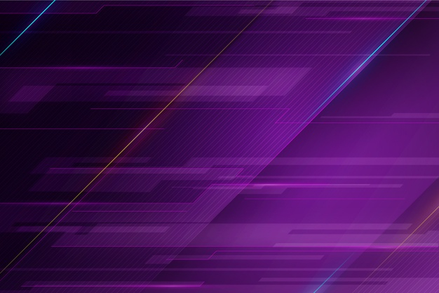 Detail Background Thumbnail Keren Nomer 26