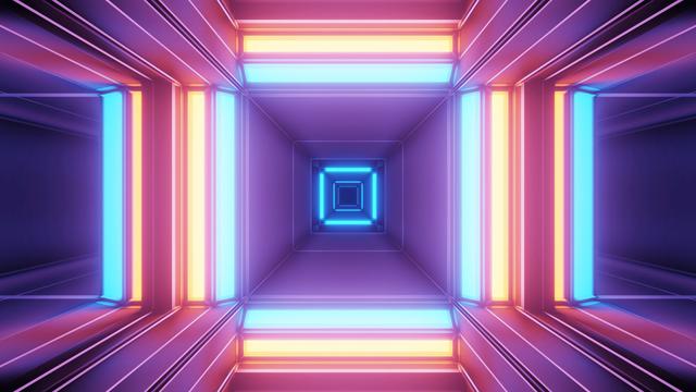 Detail Background Tiga Dimensi Nomer 6