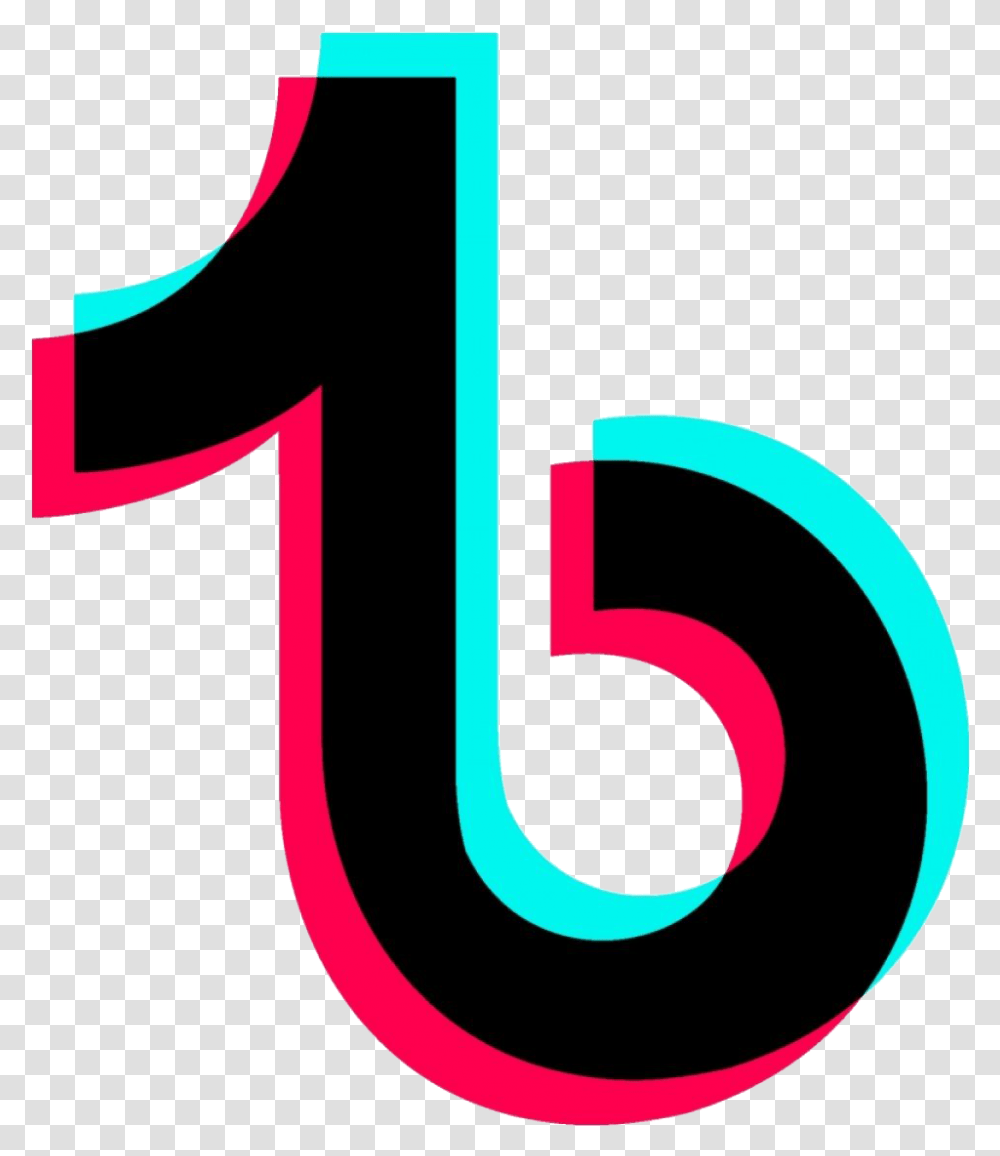 Detail Background Tik Tok Logo Nomer 15