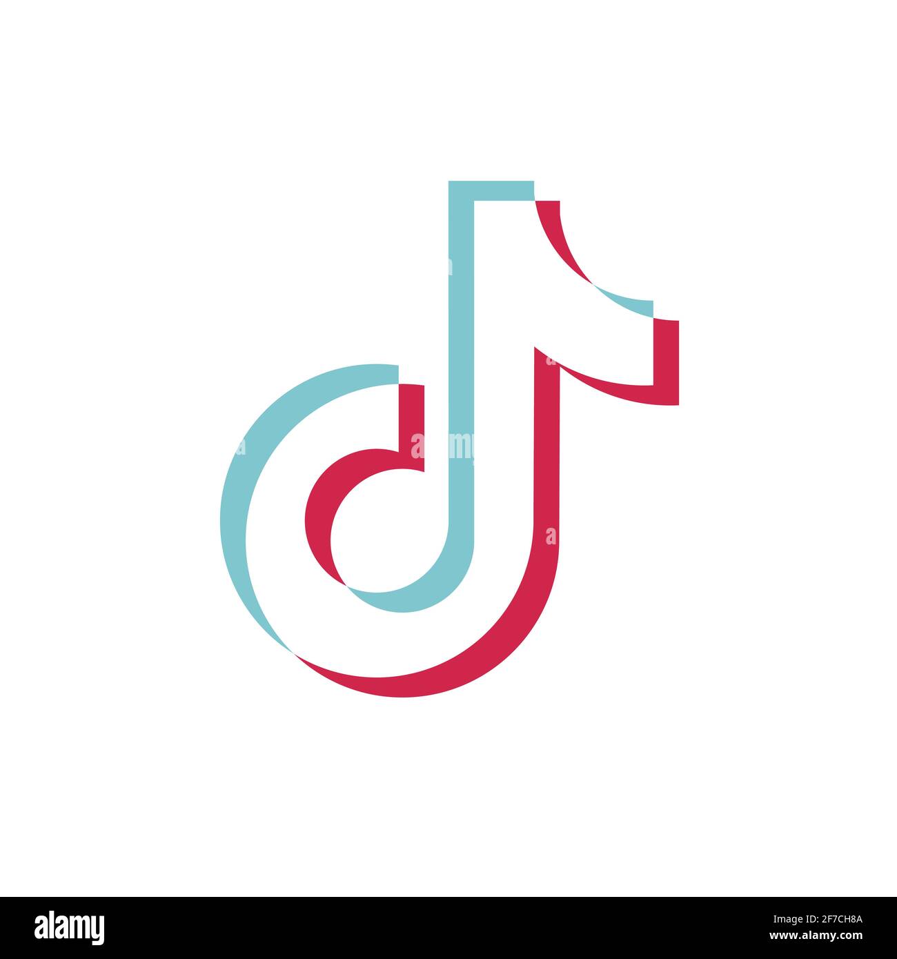 Detail Background Tik Tok Logo Nomer 17