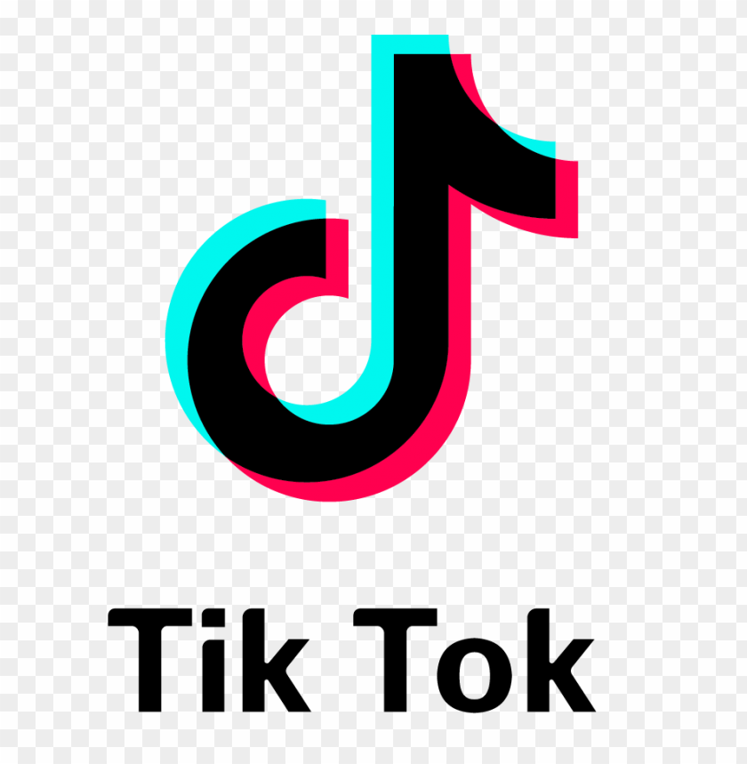 Detail Background Tik Tok Logo Nomer 18