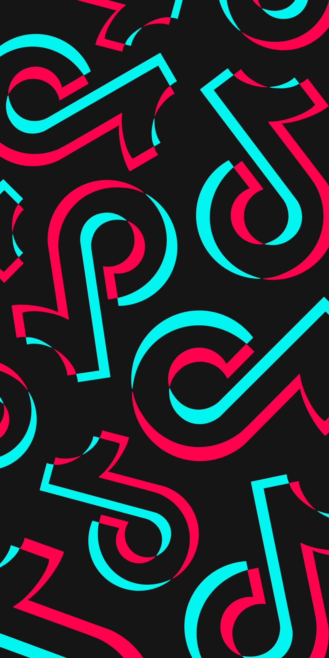 Detail Background Tik Tok Logo Nomer 20