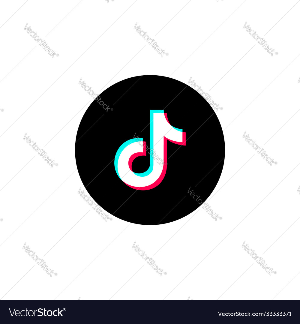 Detail Background Tik Tok Logo Nomer 3