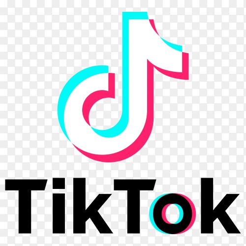 Detail Background Tik Tok Logo Nomer 22