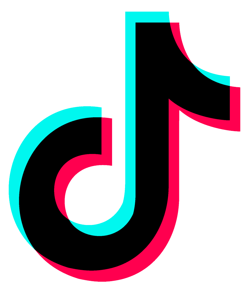 Detail Background Tik Tok Logo Nomer 23