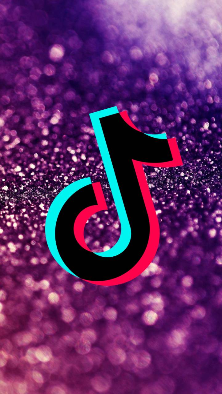 Detail Background Tik Tok Logo Nomer 25