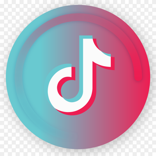 Detail Background Tik Tok Logo Nomer 26