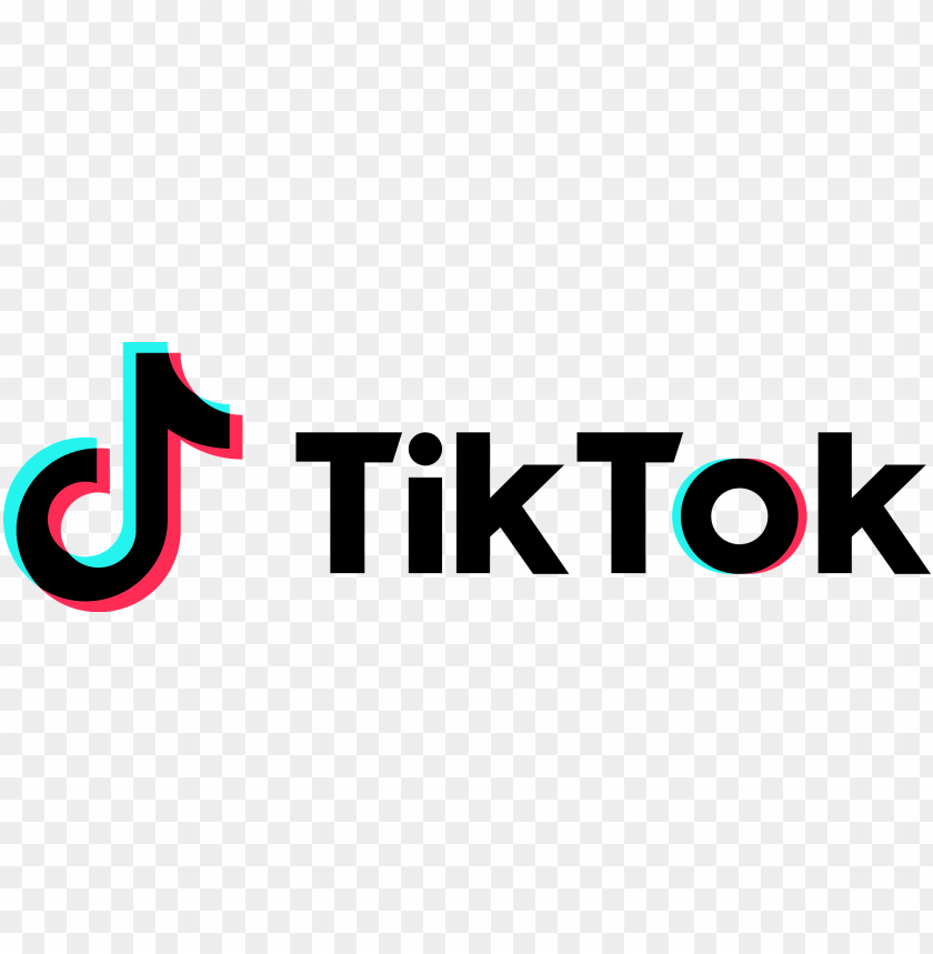 Detail Background Tik Tok Logo Nomer 28