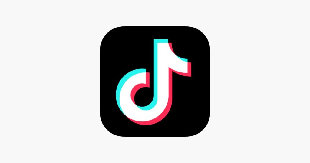 Detail Background Tik Tok Logo Nomer 29