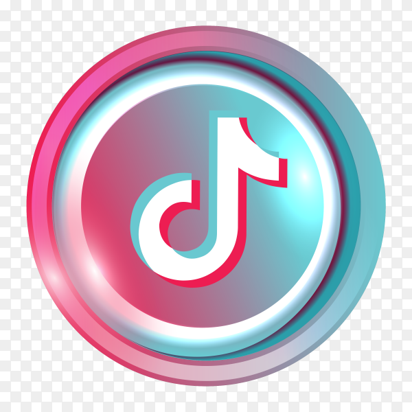 Detail Background Tik Tok Logo Nomer 31