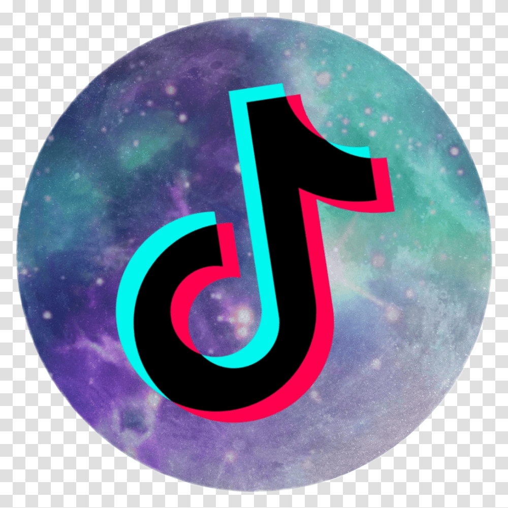 Detail Background Tik Tok Logo Nomer 34