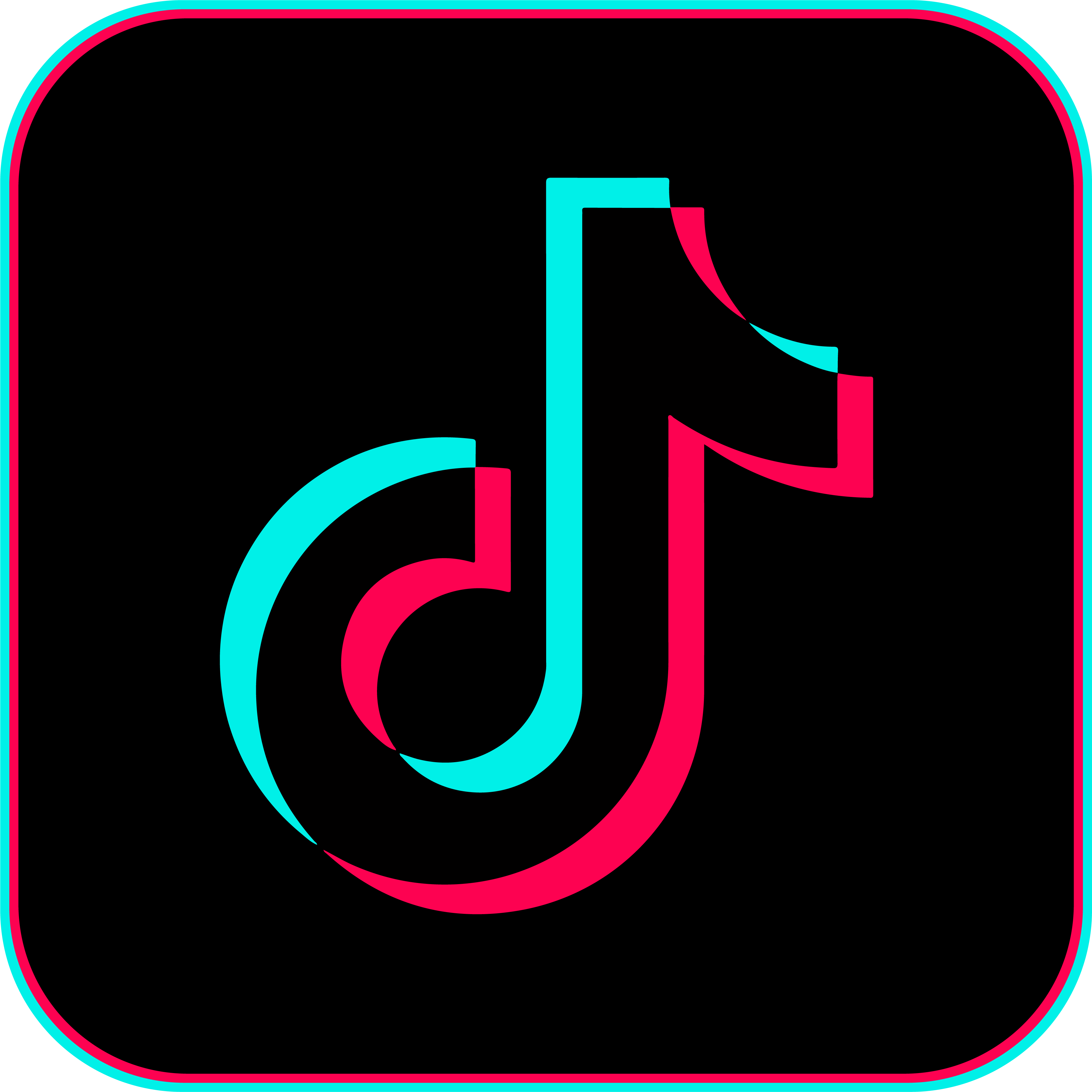 Detail Background Tik Tok Logo Nomer 35
