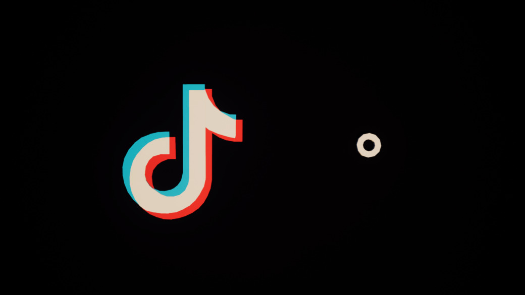 Detail Background Tik Tok Logo Nomer 36