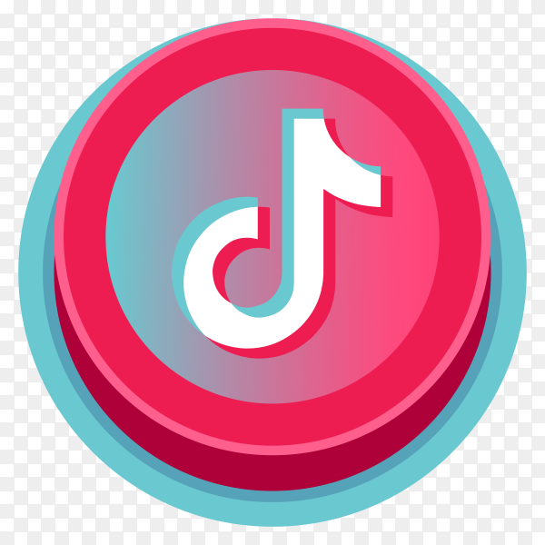 Detail Background Tik Tok Logo Nomer 43