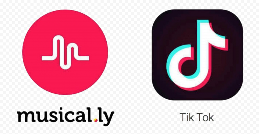 Detail Background Tik Tok Logo Nomer 46