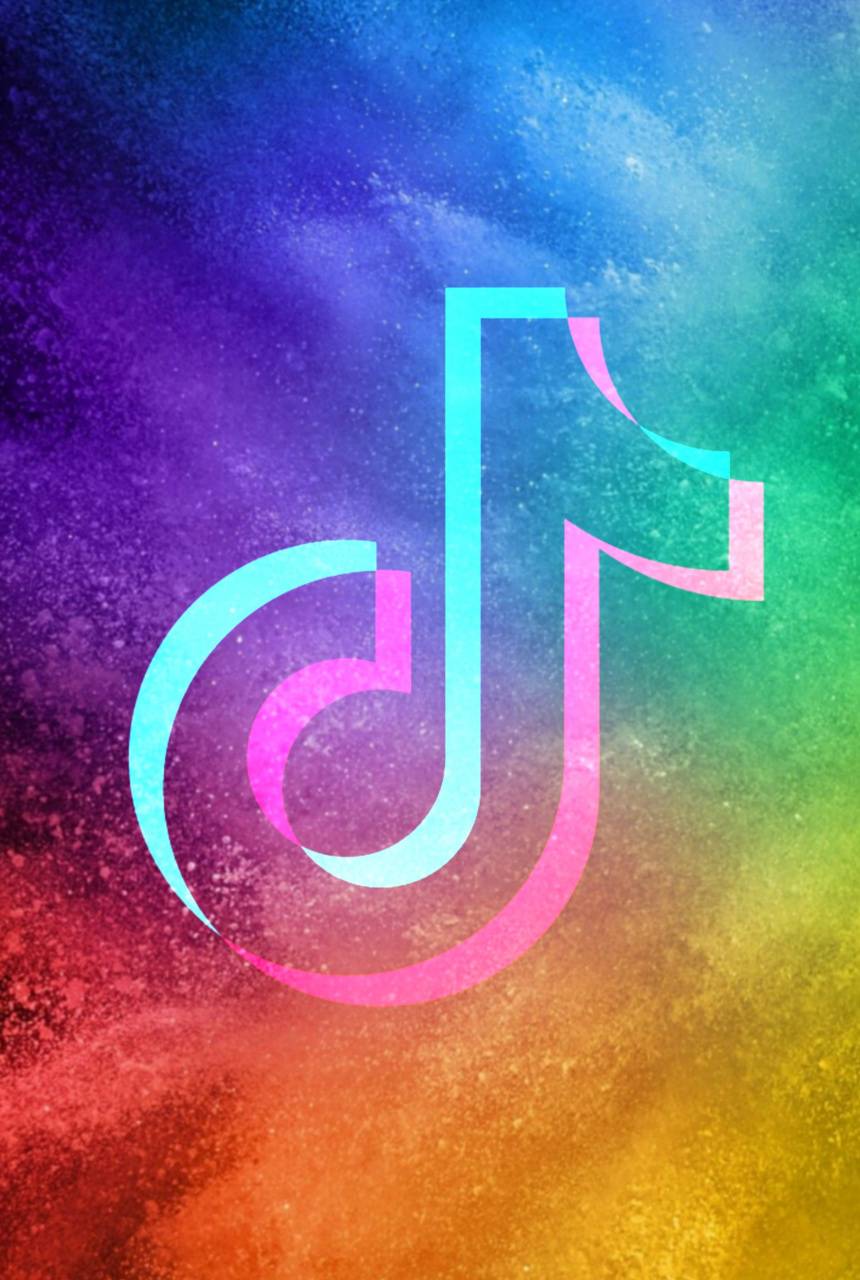 Detail Background Tik Tok Logo Nomer 47