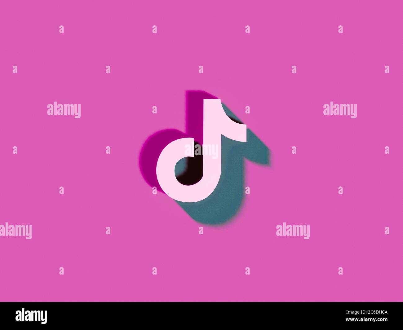 Detail Background Tik Tok Logo Nomer 48