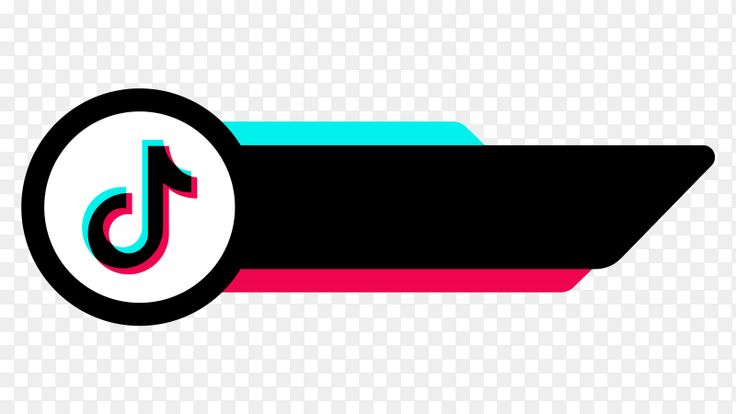 Detail Background Tik Tok Logo Nomer 49