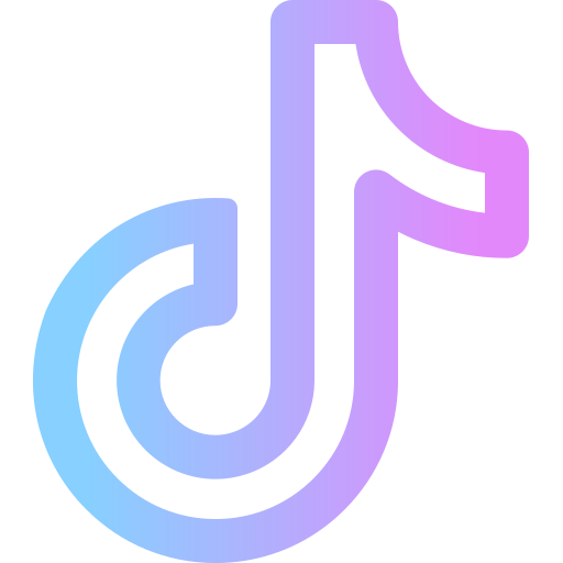 Detail Background Tik Tok Logo Nomer 52
