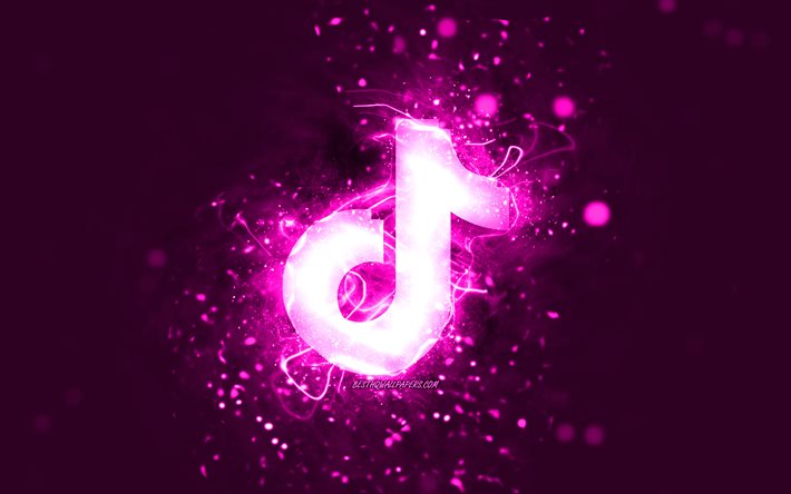 Detail Background Tik Tok Logo Nomer 53