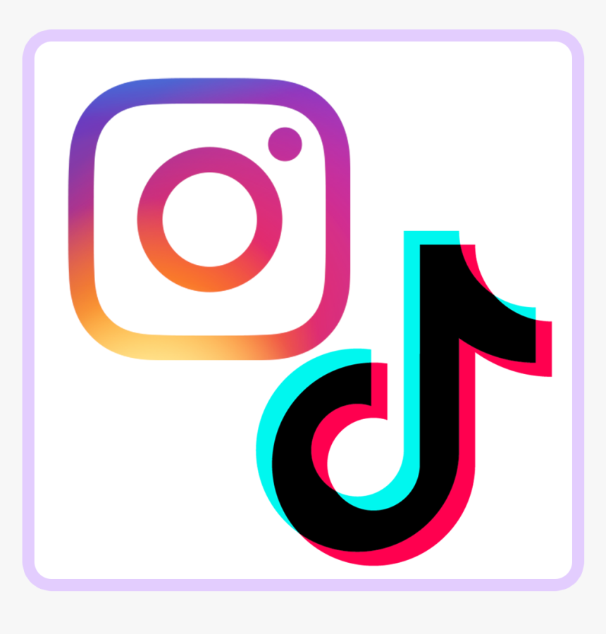 Detail Background Tik Tok Logo Nomer 56