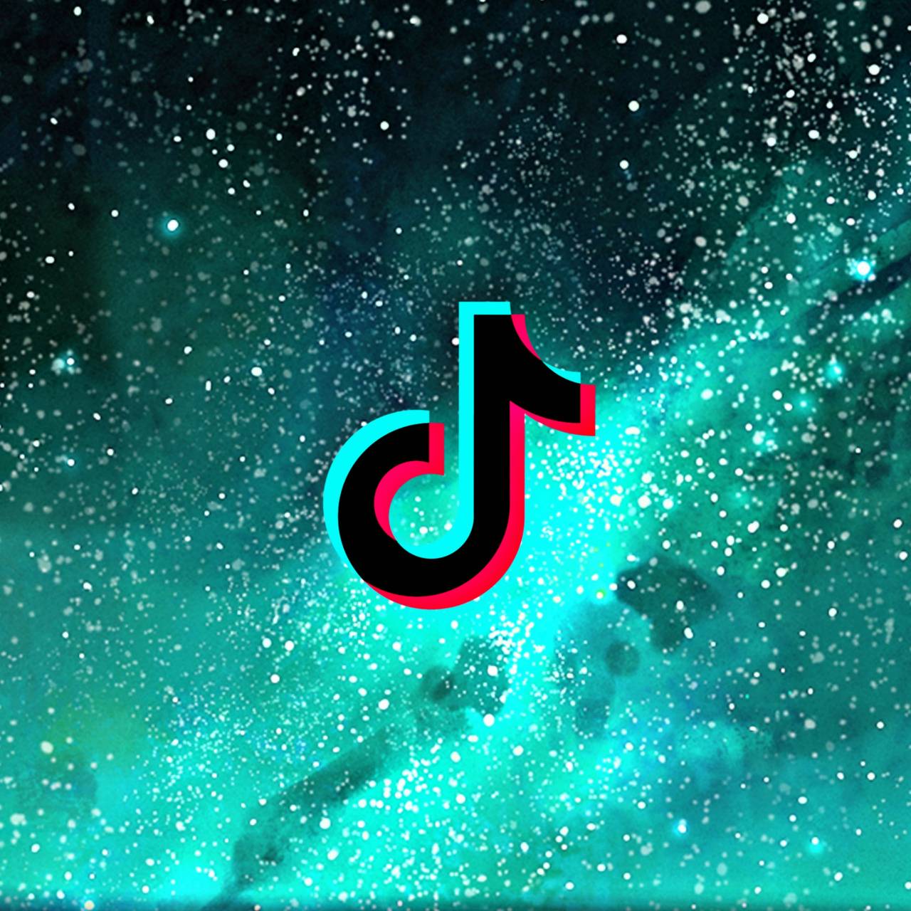Detail Background Tik Tok Logo Nomer 7