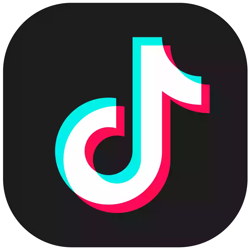 Detail Background Tik Tok Logo Nomer 9