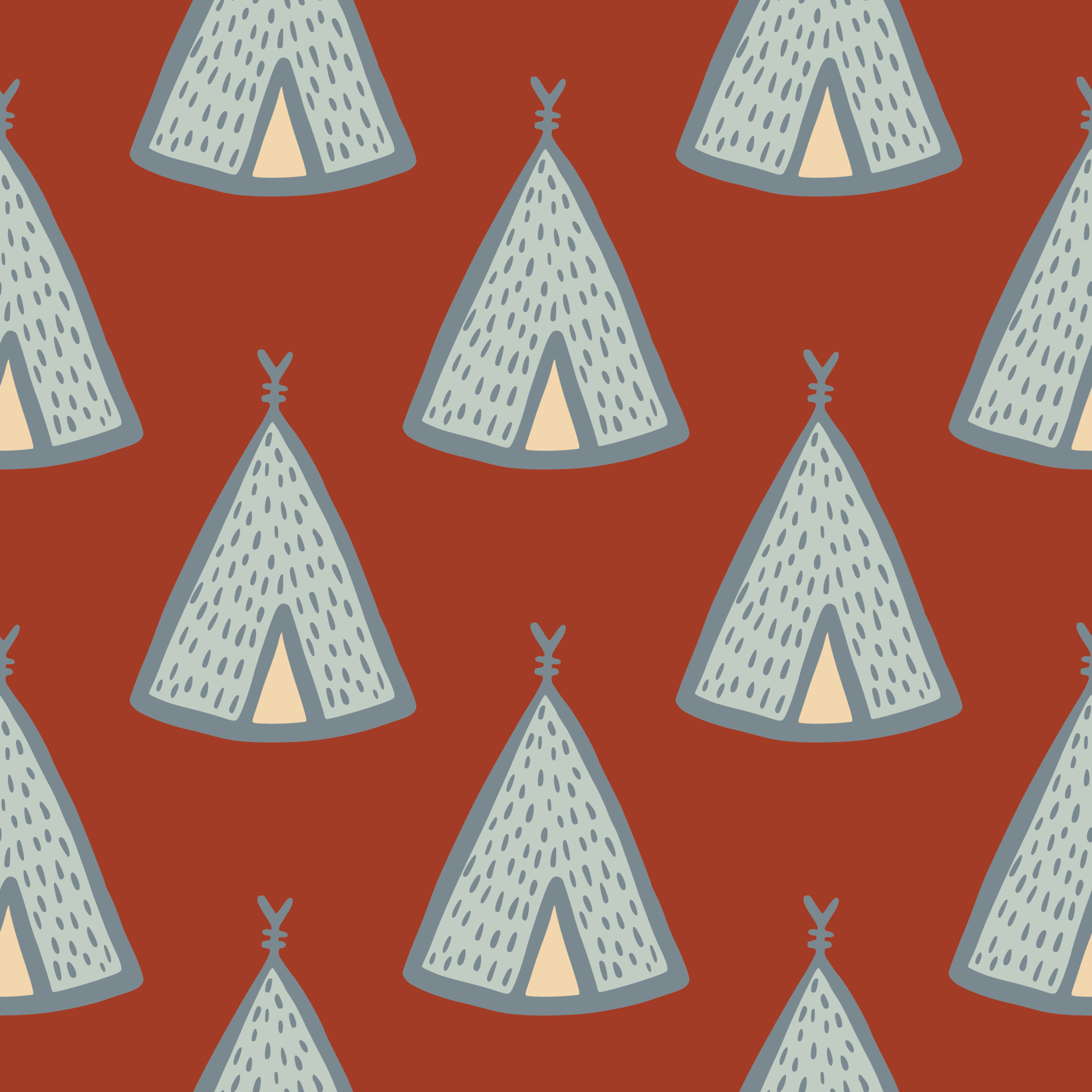 Detail Background Tipis Nomer 30
