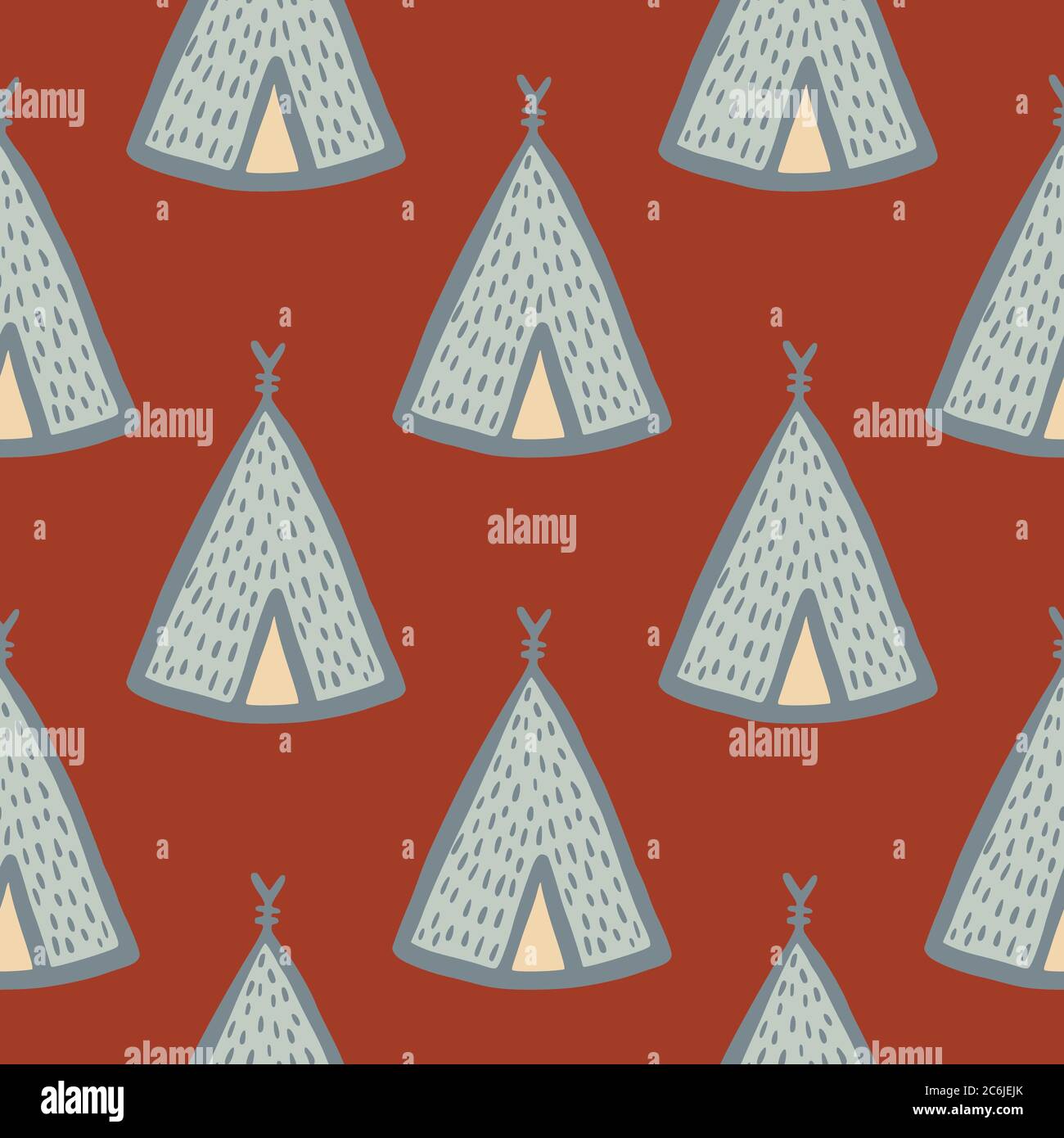 Detail Background Tipis Nomer 36