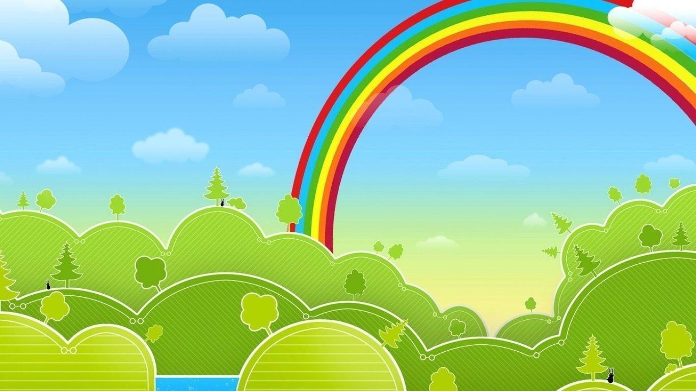 Detail Background Tk Nomer 13