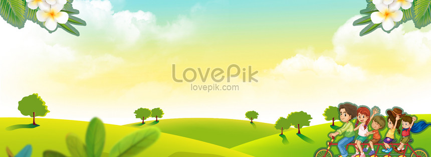 Detail Background Tk Nomer 20