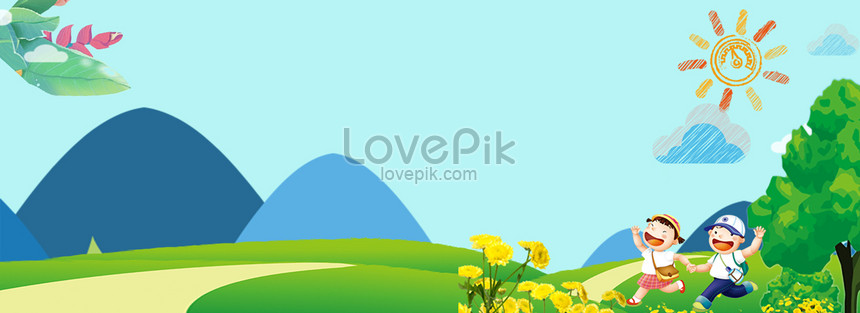 Detail Background Tk Nomer 29