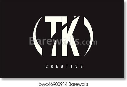 Detail Background Tk Nomer 30