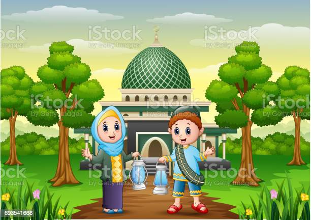 Detail Background Tk Nomer 40