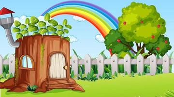 Detail Background Tk Nomer 41