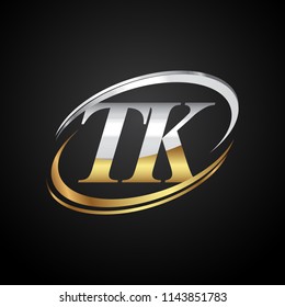 Detail Background Tk Nomer 51