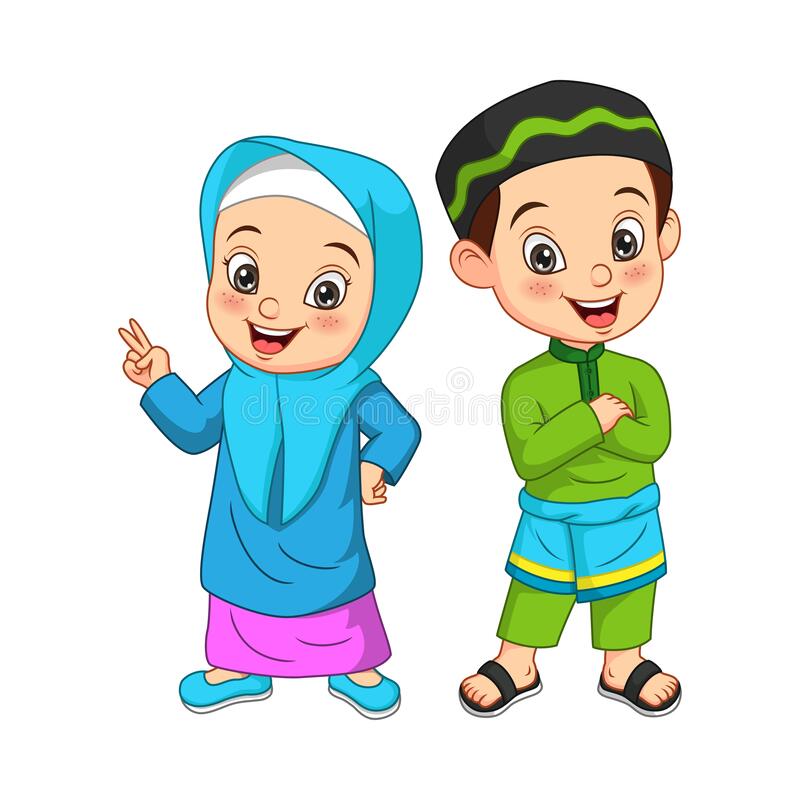 Detail Background Tk Islam Nomer 22