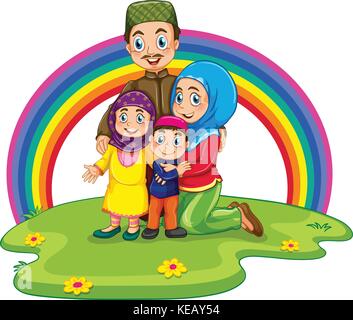 Detail Background Tk Islam Nomer 43