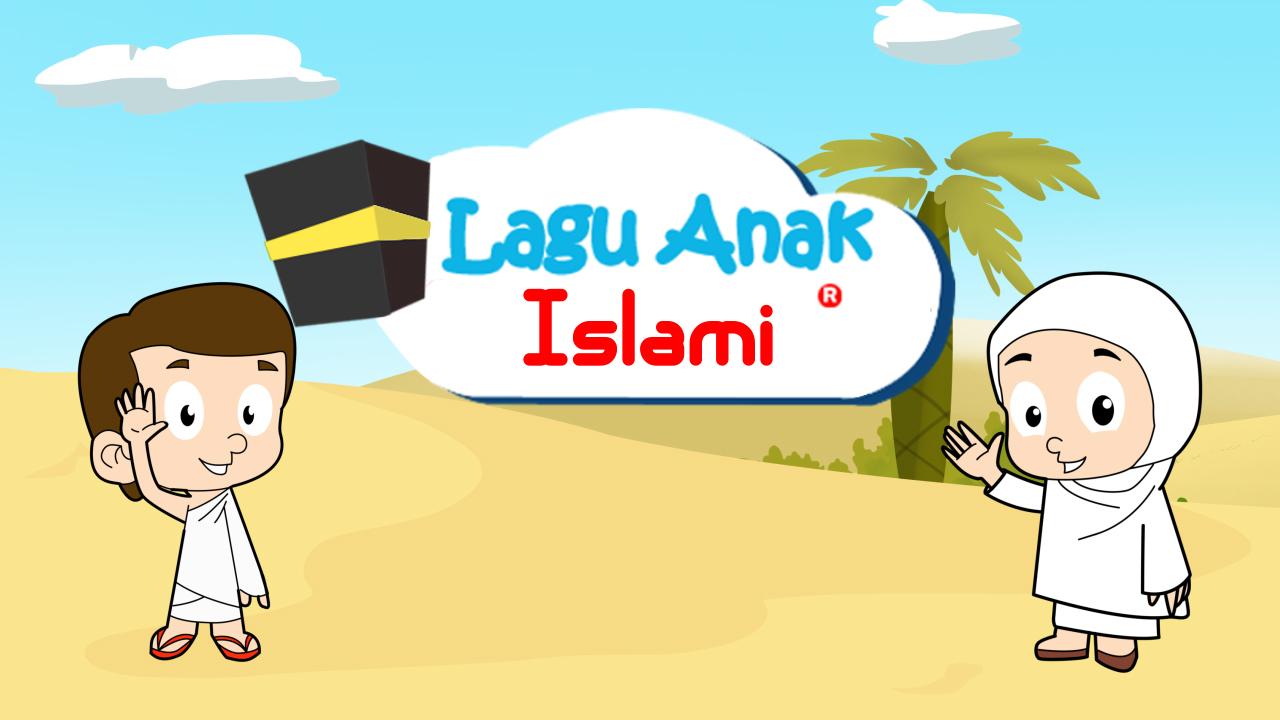 Detail Background Tk Islami Nomer 36