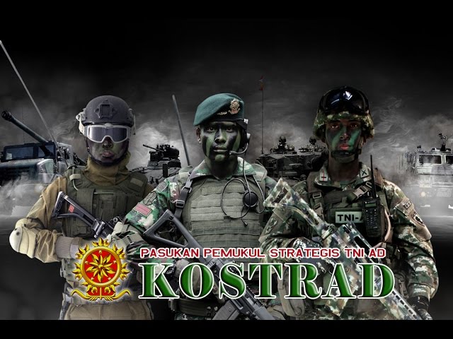 Detail Background Tni Ad Nomer 29