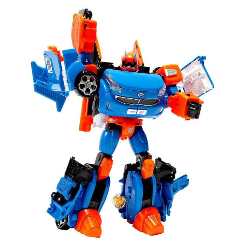Detail Background Tobot Nomer 20