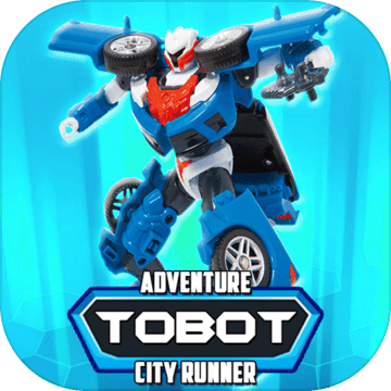 Detail Background Tobot Nomer 23