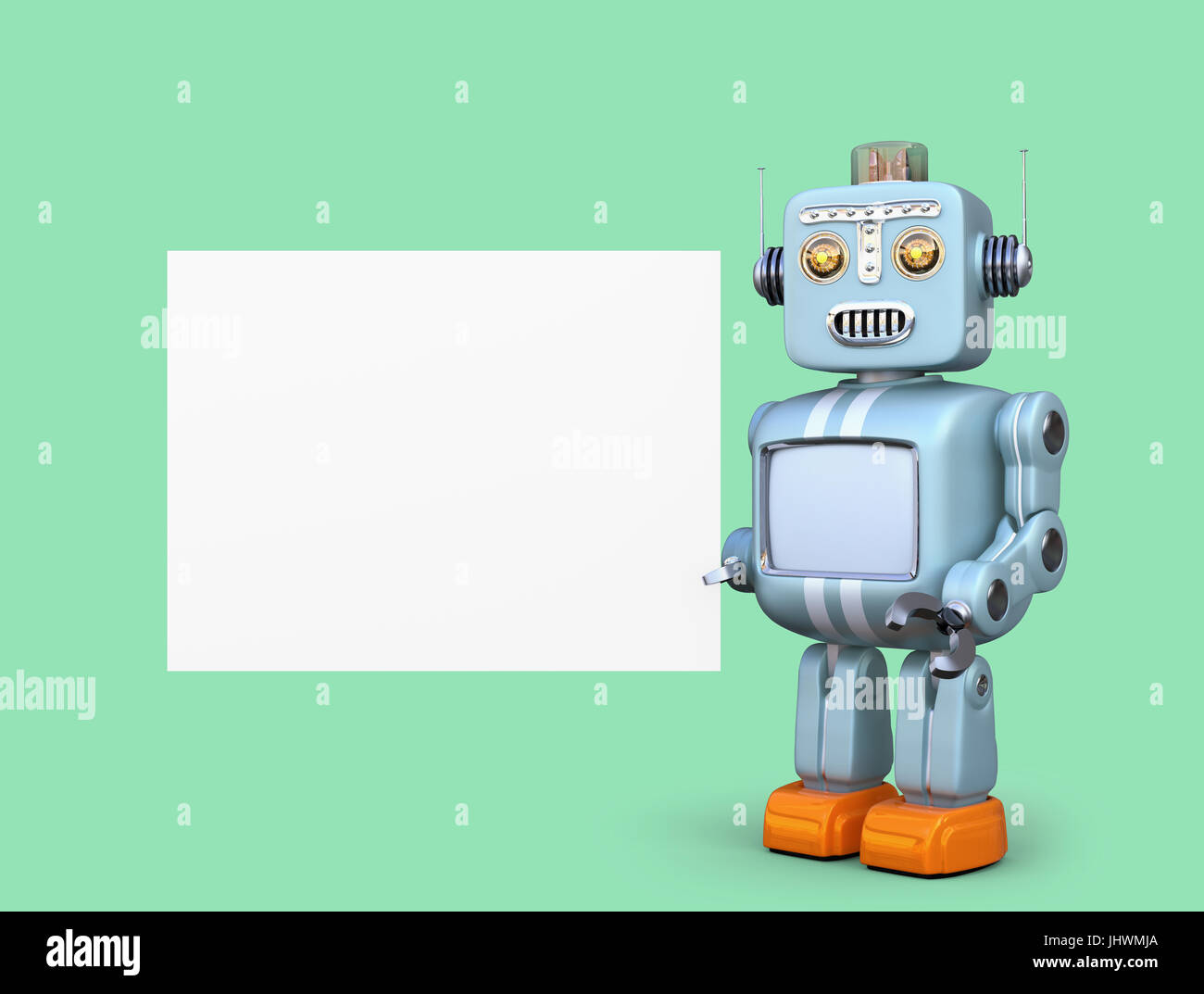 Detail Background Tobot Nomer 36