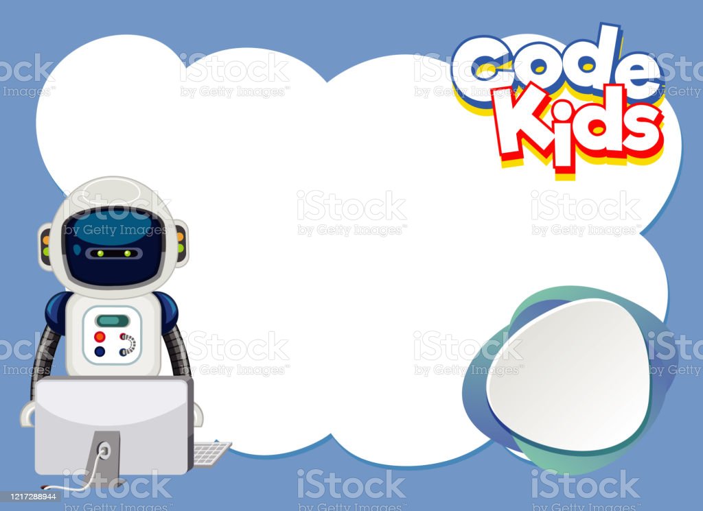 Detail Background Tobot Nomer 41