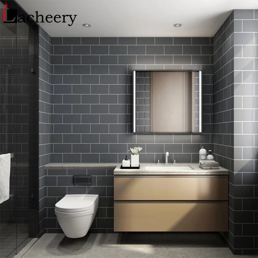 Detail Background Toilet Nomer 50
