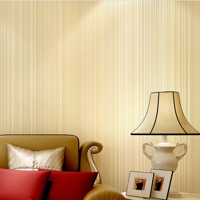 Detail Background Toko Nomer 29