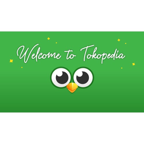 Detail Background Tokopedia Nomer 14