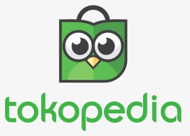 Download Background Tokopedia Nomer 18