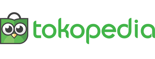 Detail Background Tokopedia Nomer 25