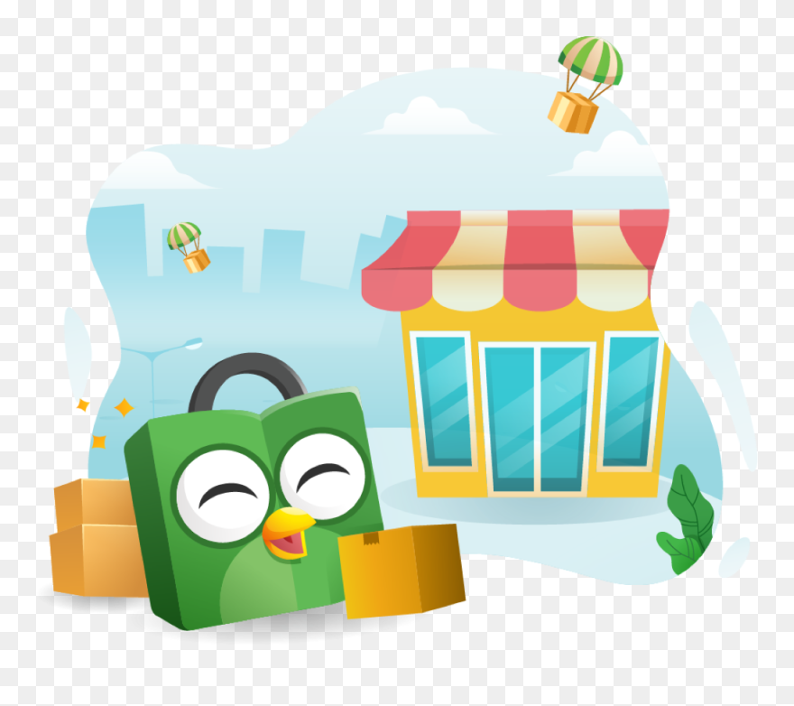 Detail Background Tokopedia Nomer 29